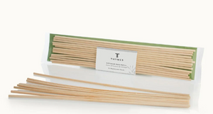 Reed Refill for Diffusers