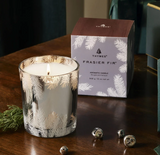 Frasier Fir Statement 13 oz Poured Candle