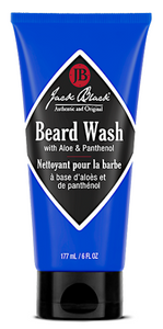 Beard Wash