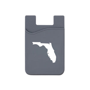 Florida Phone Pocket