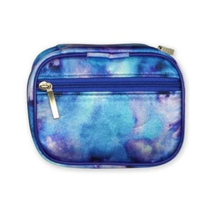 Wellness Keeper Vitamin & Pill Case