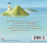 Puff & Other Family Classics CD