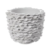 Delia Vase - 2 Sizes Available