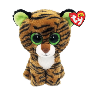 Tiggy - Ty Beanie Boo's