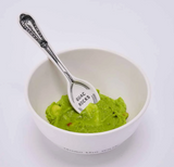 Guac Melamine Bowl Set