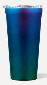 Tumbler 16oz - Dragonfly