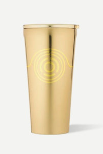 Tumbler 16oz - STAR WARS™ (Assorted Styles Available)