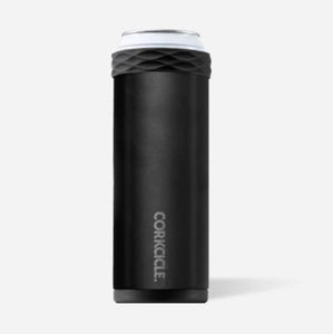 Corkcicle Slim Arctican