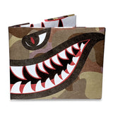 Mighty Wallet - The Original Tyvek® Wallet - Assorted Styles Available